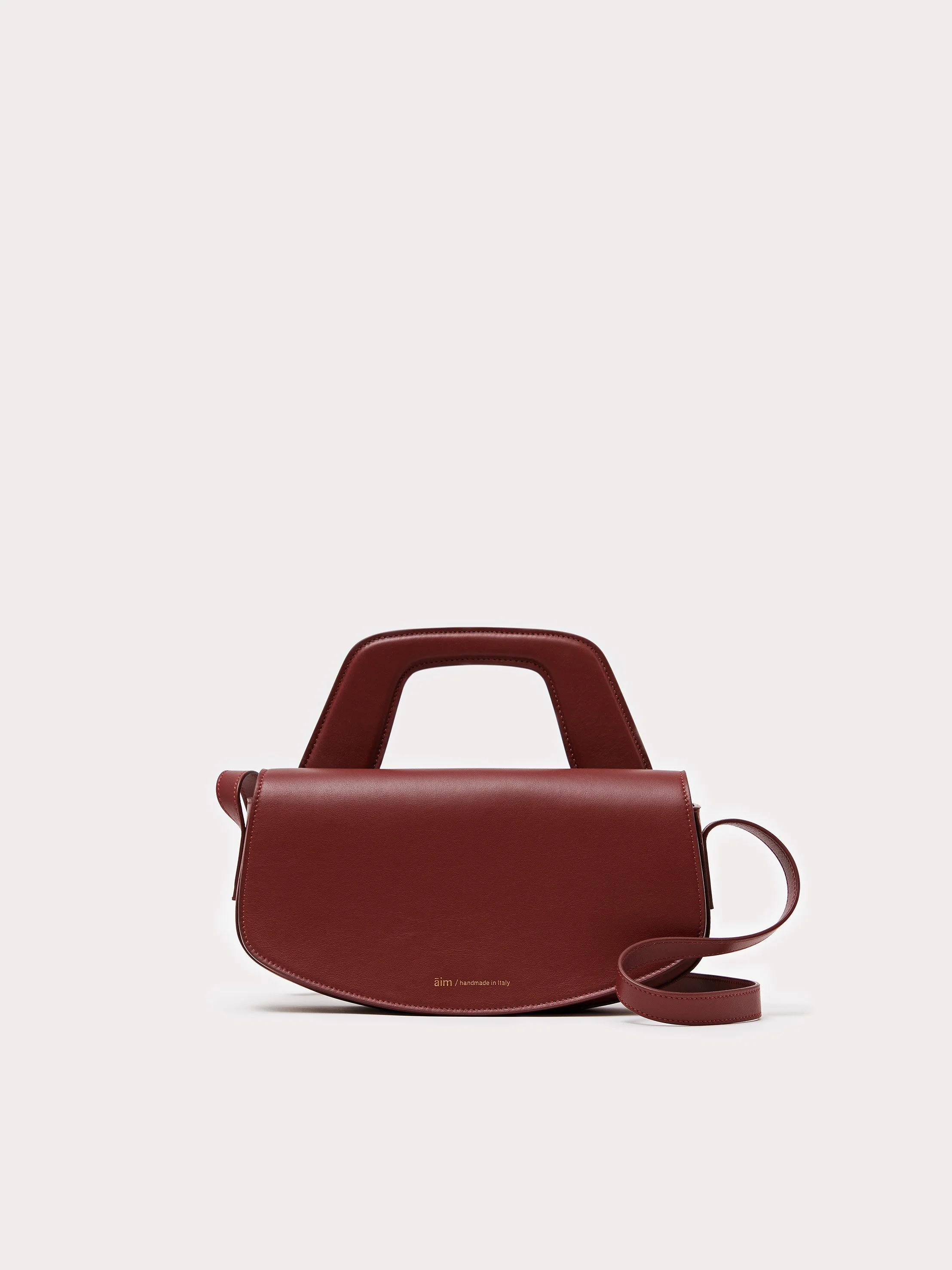 The loyal companion — āim/handmadeinitaly